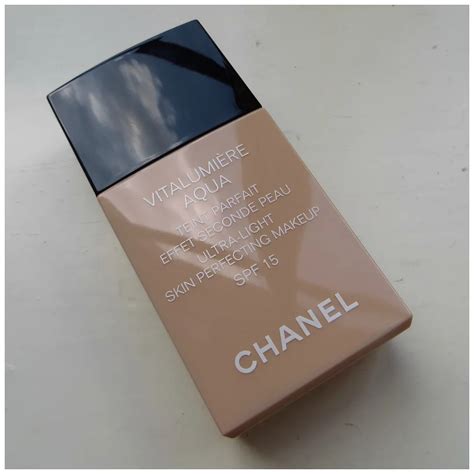 chanel beige rose shades|Chanel beige rose aqua.